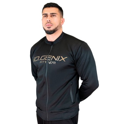 Chándal iO.GENIX - Ropa Deportiva | iO.GENIX Nutrition