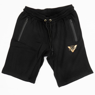 Shorts -  Bermudas hombre | iO.GENIX Nutrition