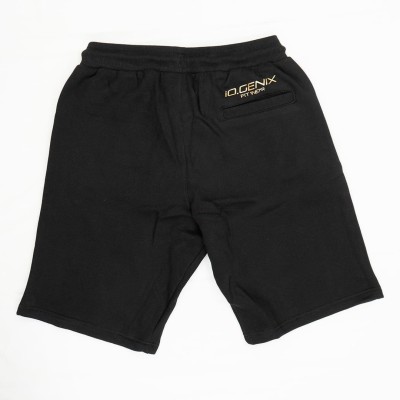 Shorts -  Bermudas hombre | iO.GENIX Nutrition