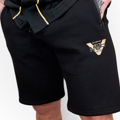 Shorts -  Bermudas hombre | iO.GENIX Nutrition