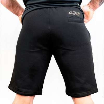 Shorts -  Bermudas hombre | iO.GENIX Nutrition