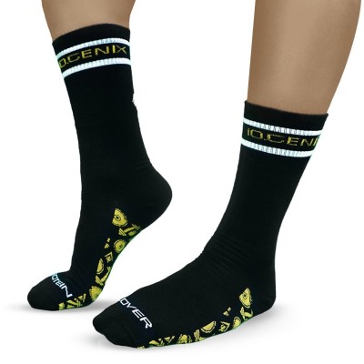 iO.SOCKS