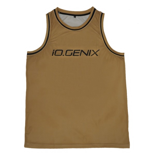 Dunk Tank Top