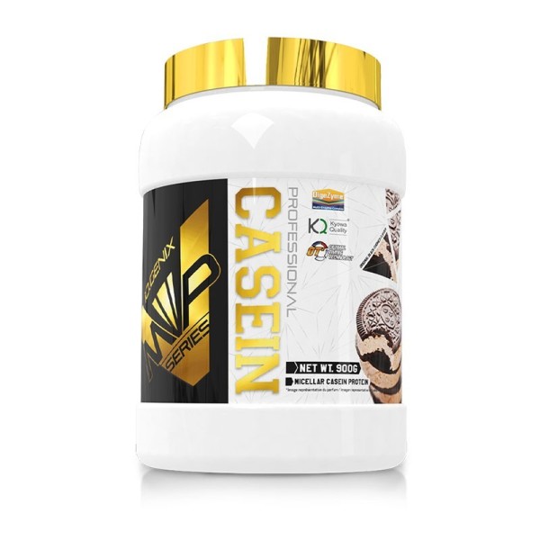 CASEIN PROFESSIONAL 900G