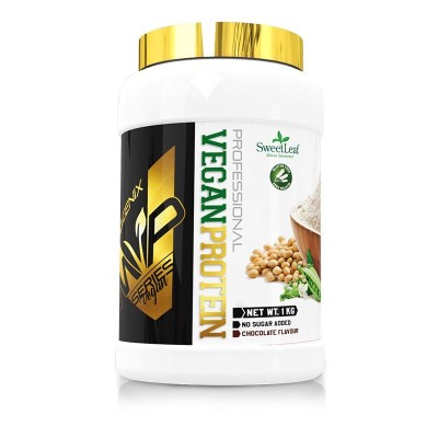 Proteina - Proteina Vegana - Producto Vegano | iO.GENIX Nutrition