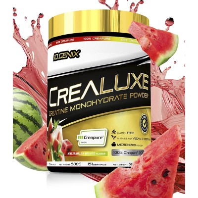 Crealuxe 500g