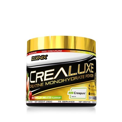 Crealuxe 250g