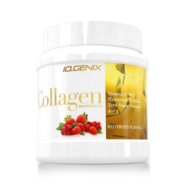 COLLAGEN PROFESSIONAL