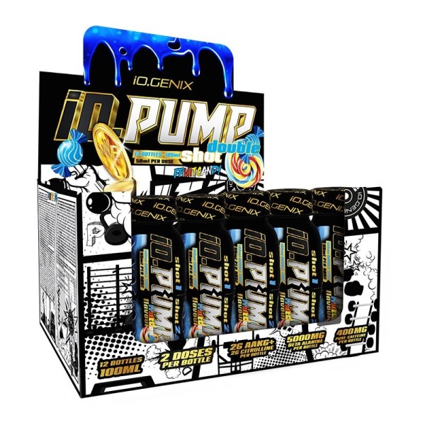 iO.PUMP