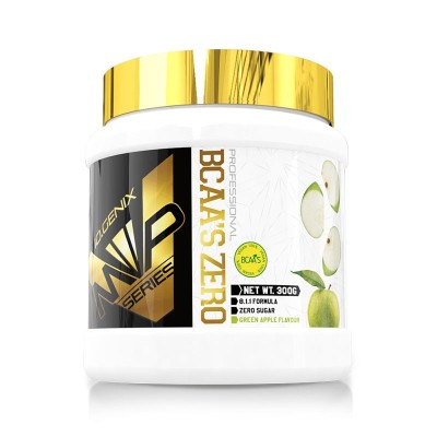 BCAA´S sin azúcar - Sin grumos- Aminoácidos | iO.GENIX Nutrition