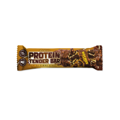 Protein Tender Bar