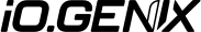 iO.GENIX